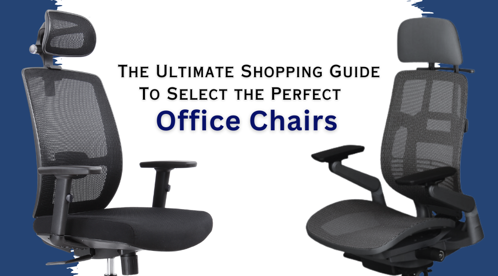best chair manufacturers in india biggest challenges and its solutions in this new normal