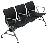 Three Seater Chair Suppliers