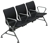 Three Seater Chair Suppliers