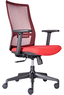 Office Chair Suppliers