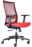Office Chair Suppliers