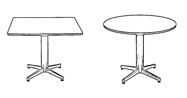 Restaurant Chair Suppliers