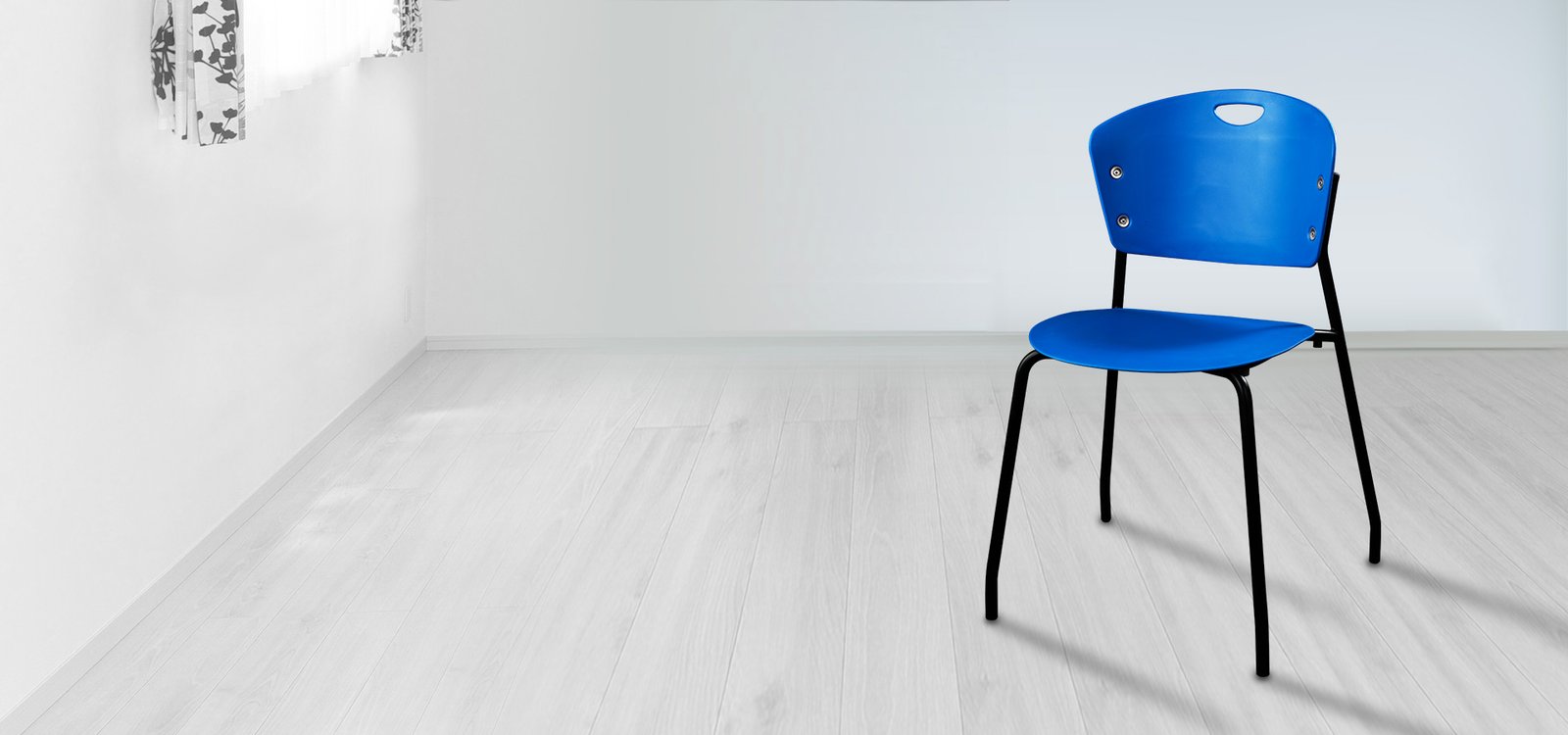 Bakery Chair Manufacturers