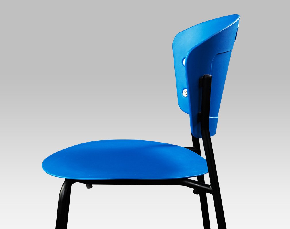 Bakery Chair Manufacturers