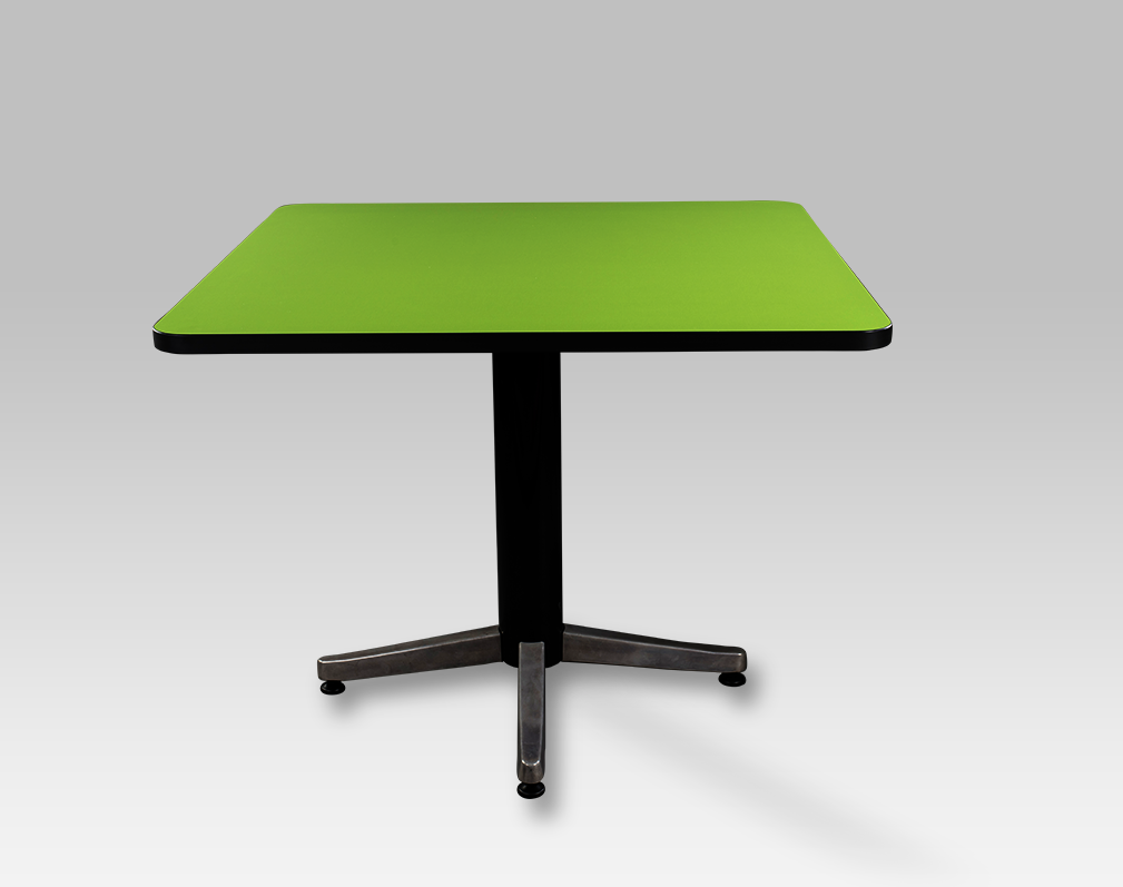 Cafeteria Table manufacturers India