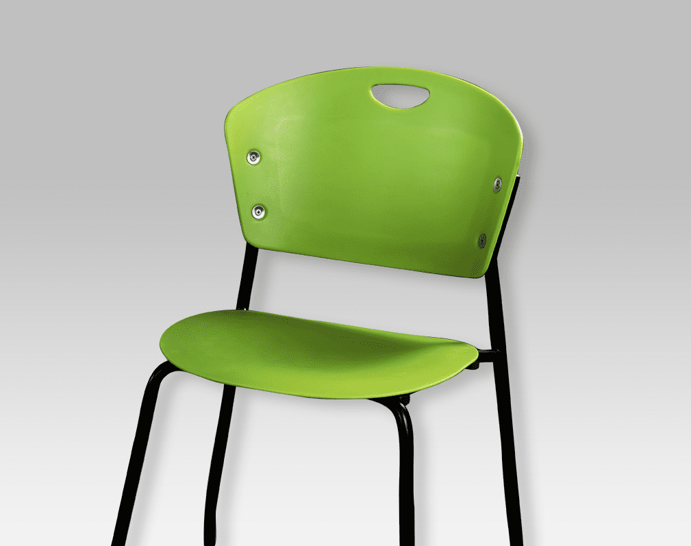 Bakery Chair Manufacturers