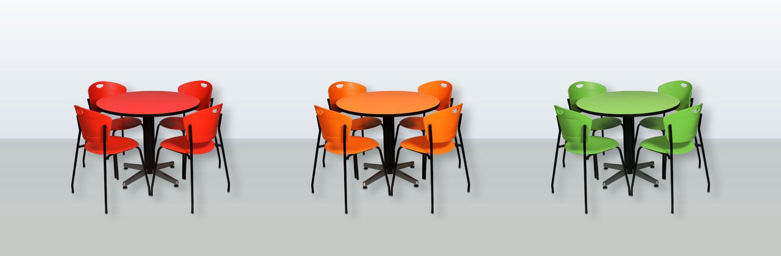 Bakery Chair Manufacturers