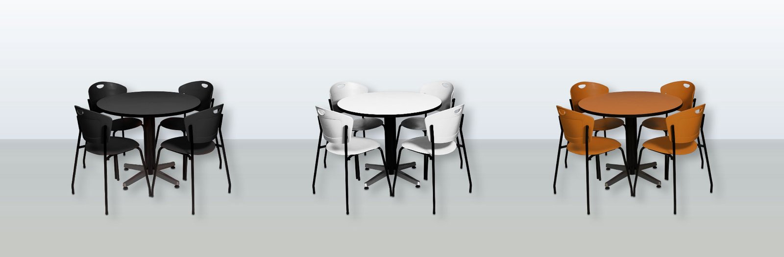 Bakery Chair Manufacturers