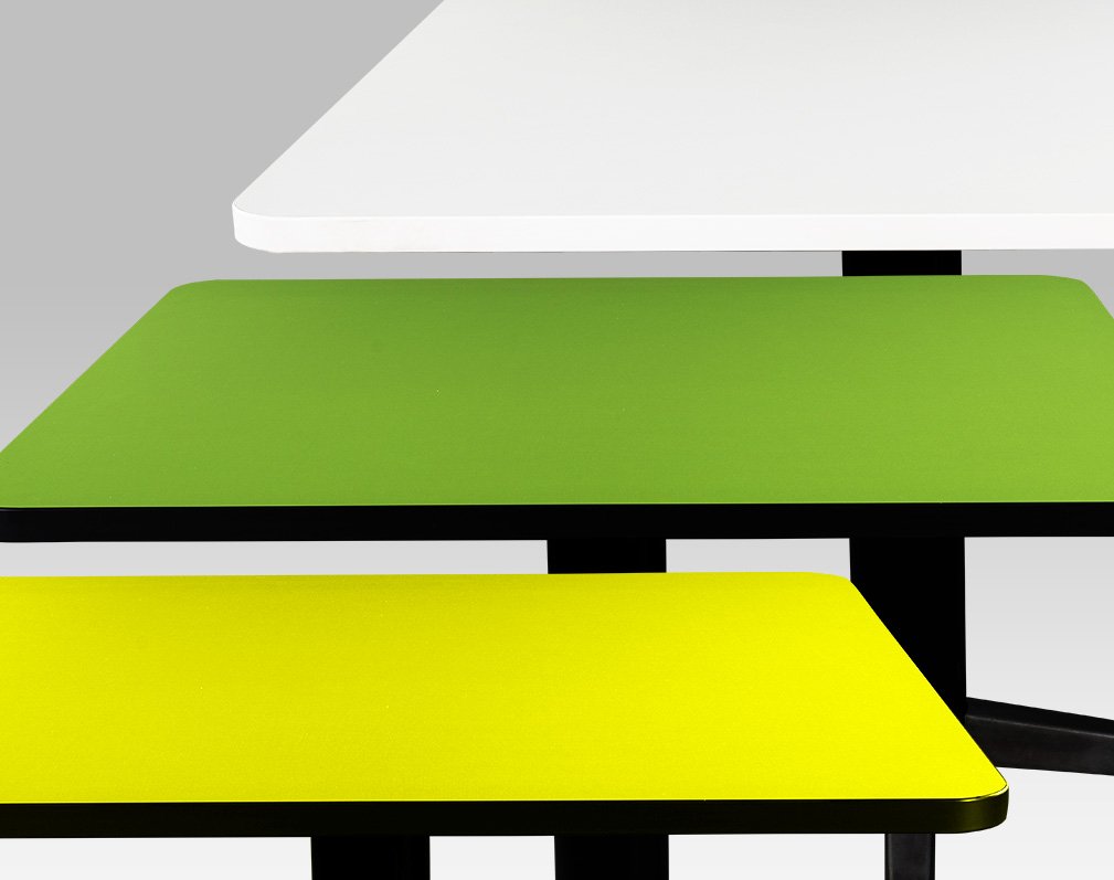 Bakery Chair Manufacturers