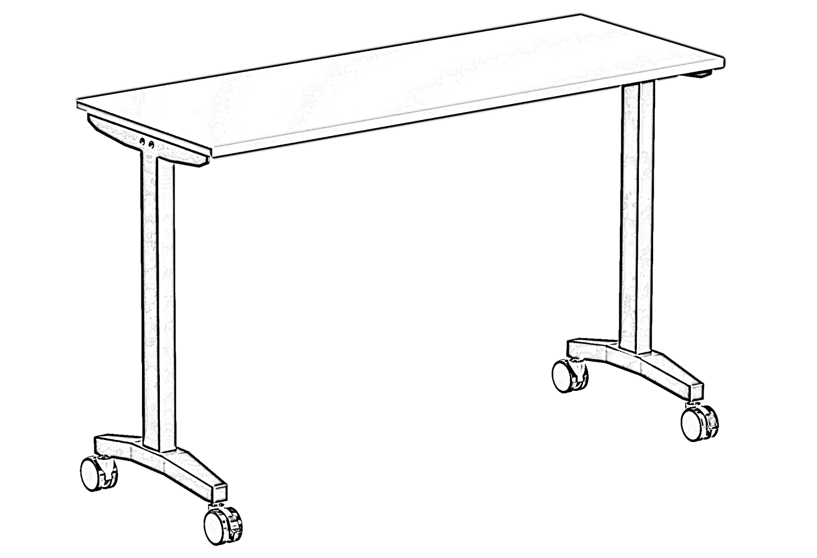 Executive Armrest chair Suppliers