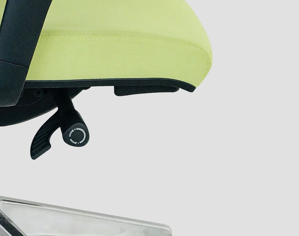 Executive Chair Manufacturer Coimbatore