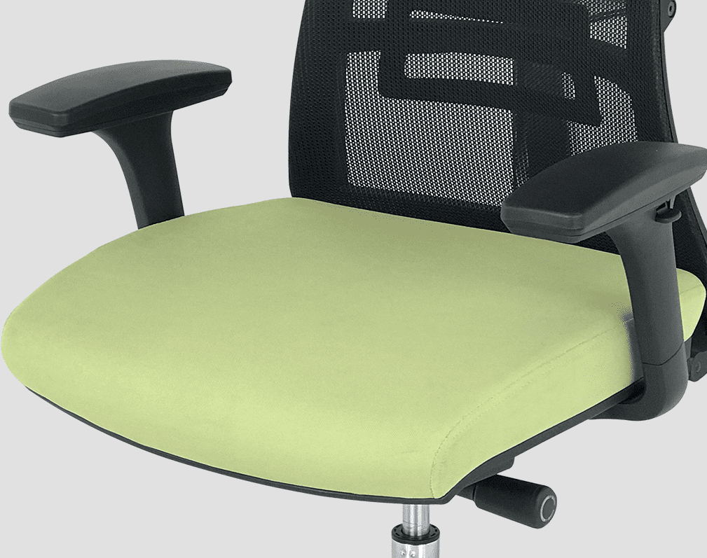 Armrest Chairs india