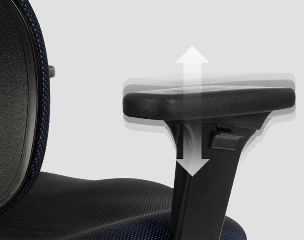 Armrest Furniture Manufacturer