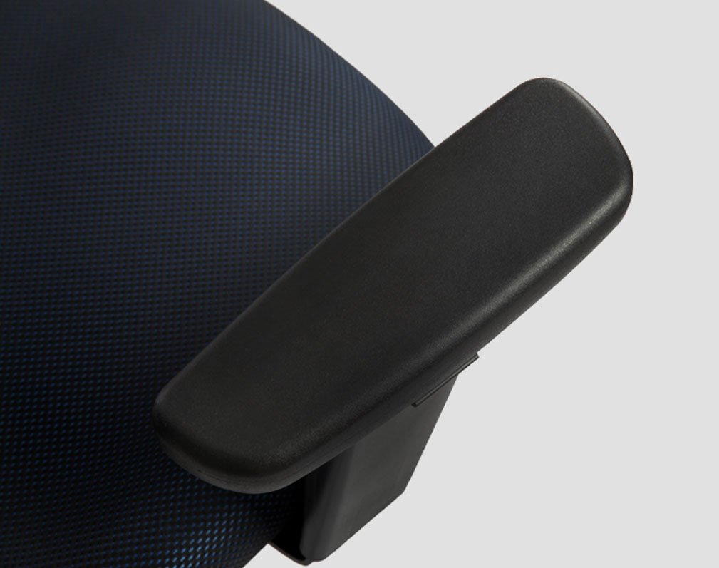 Armrest Furnitures India