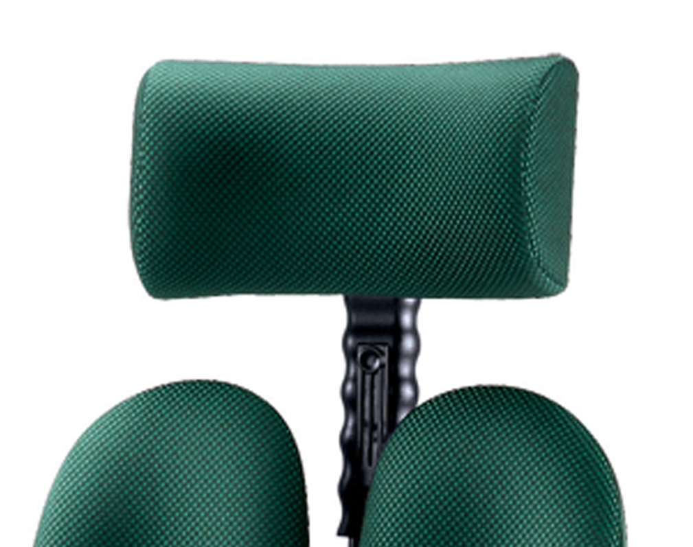 Smart Chair Manufacturers India