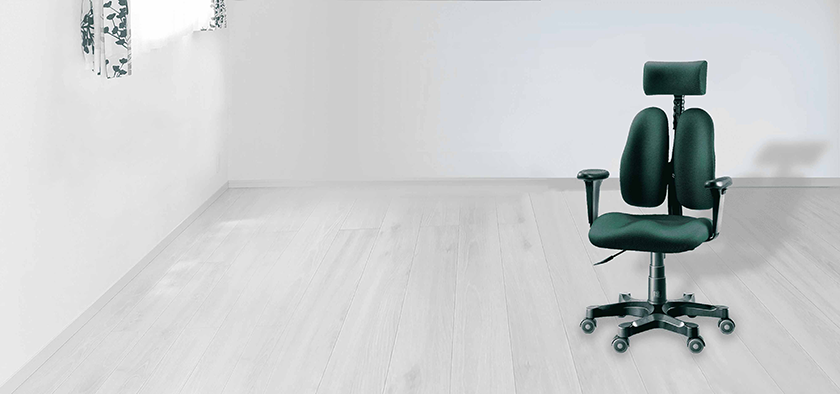 Smart Furniture Suppliers