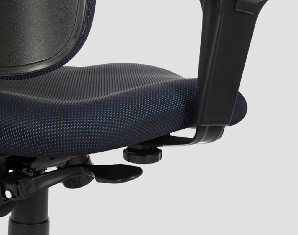 Smart Seating Chairs India