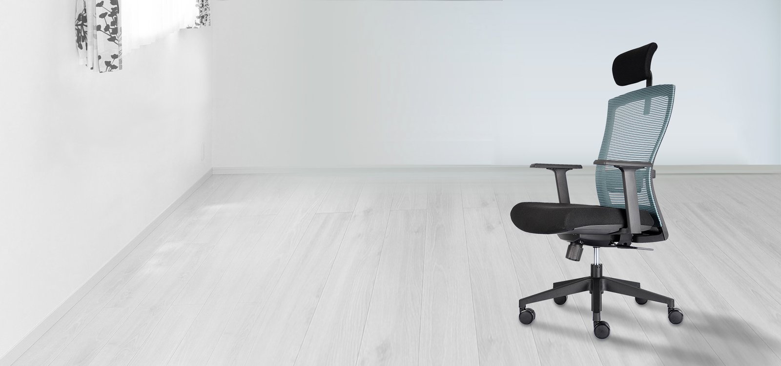 Conference Chairs for Office 