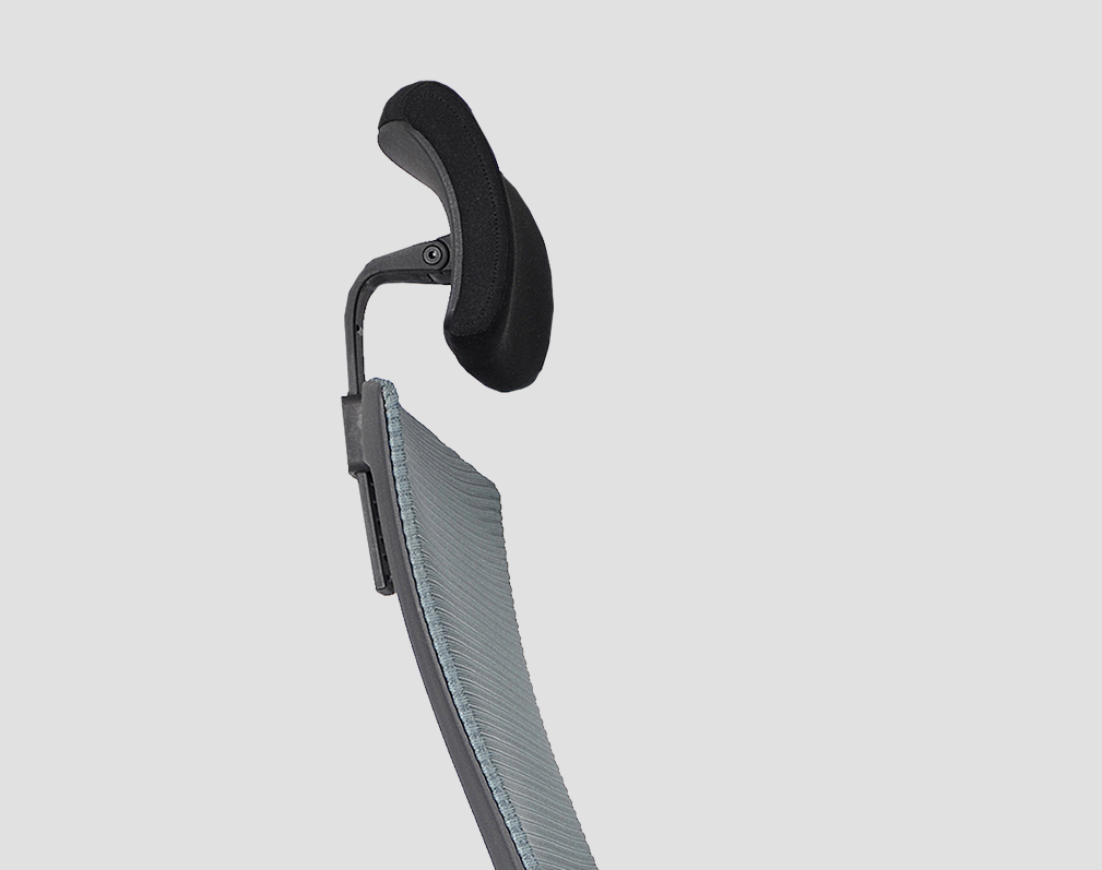 Headrest Office Chairs Suppliers