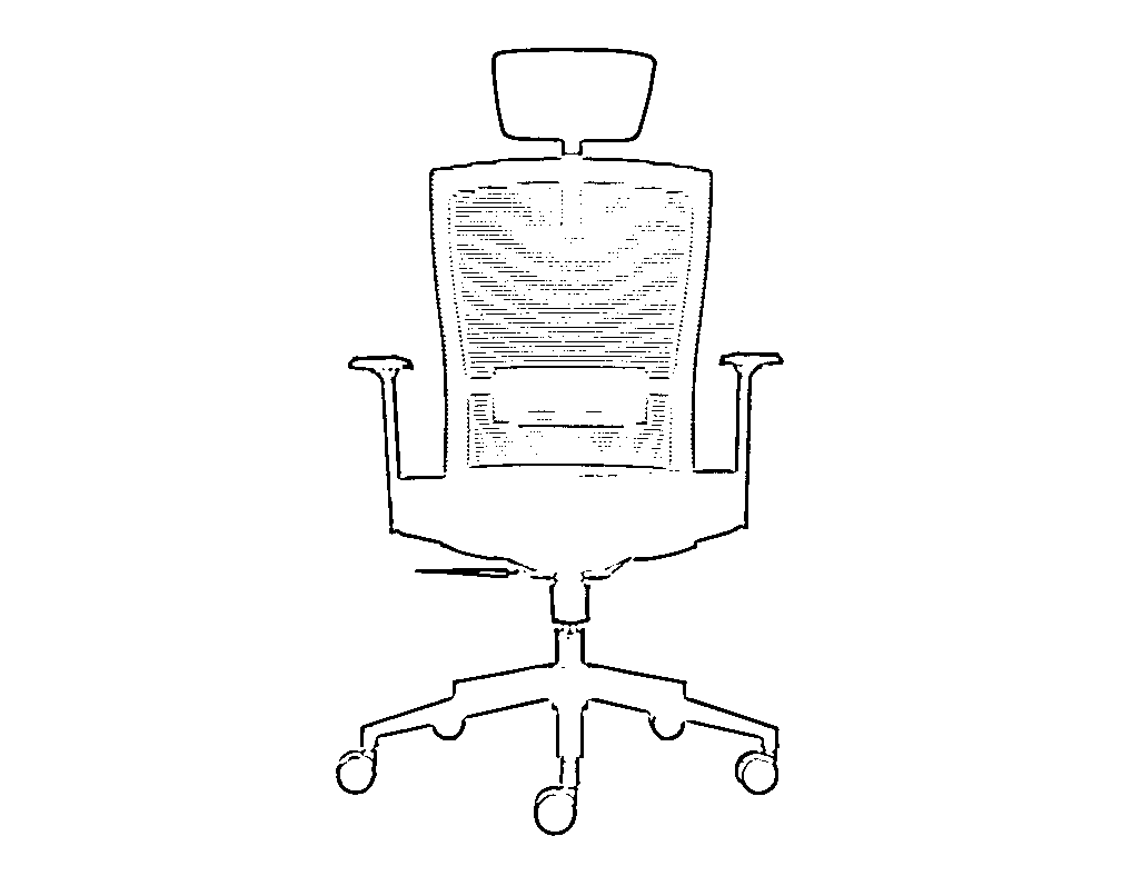 Office Optima Chair Manufacturers