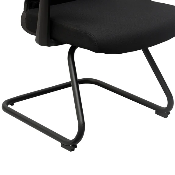 Revolving Furnitures Manufacturers India