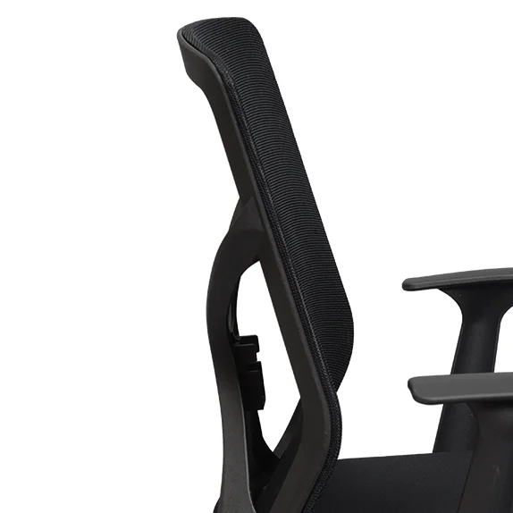 Commercial Chair Manufacturers India