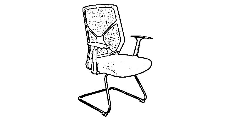 Office Staff Chairs Manufacturers