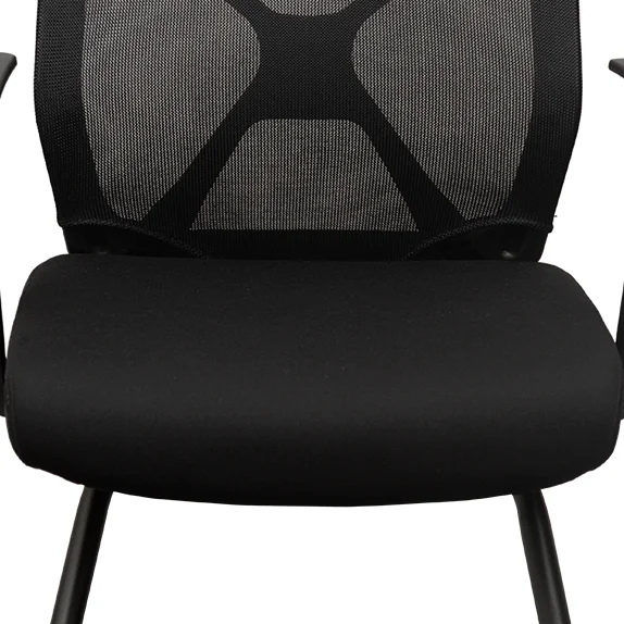 Ergonomic Furnitures Suppliers India