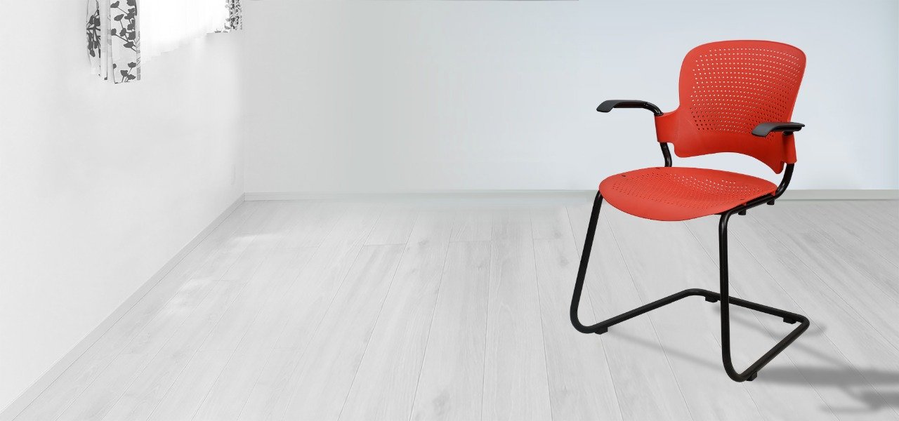 ergonomic back office chair supplier