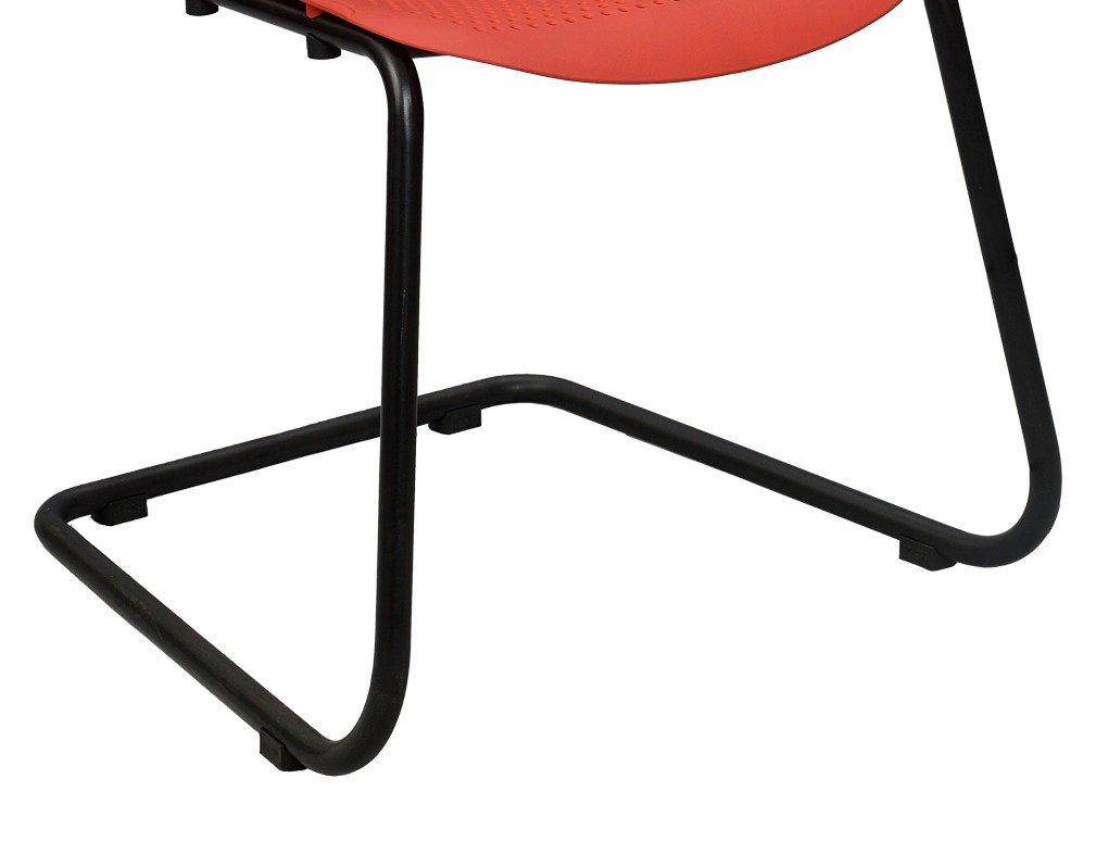 ergonomic back office chair supplier