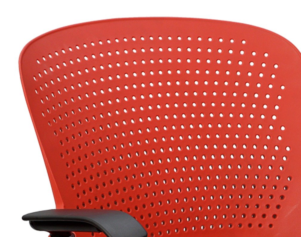 ergonomic back office chair supplier