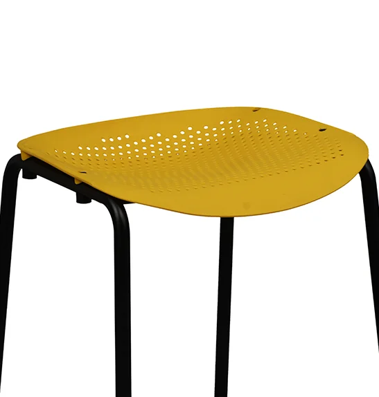 Training Room Chairs India - Syona Roots