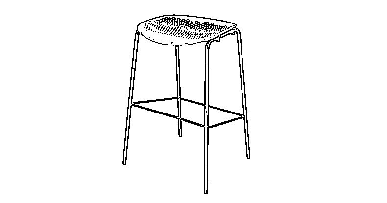 Student Lab Chairs Manufacturers