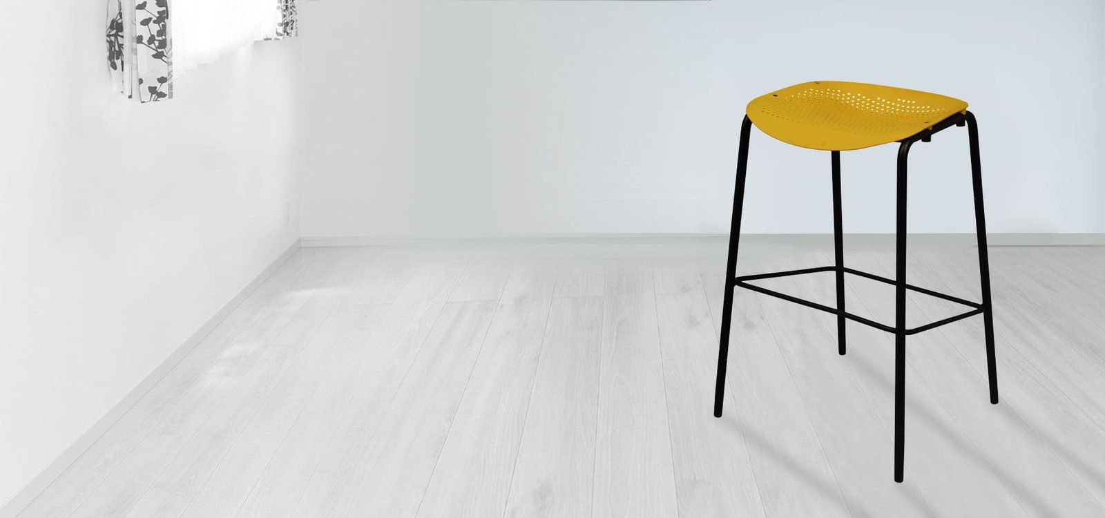 venus lofty study chair manufacturers