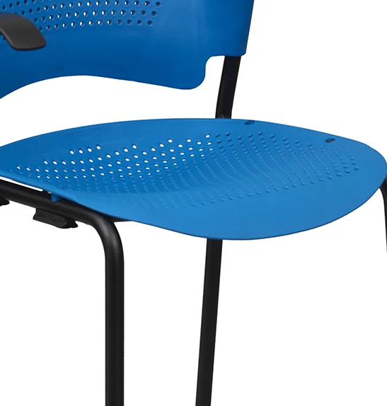 Modern Study Chairs Suppliers