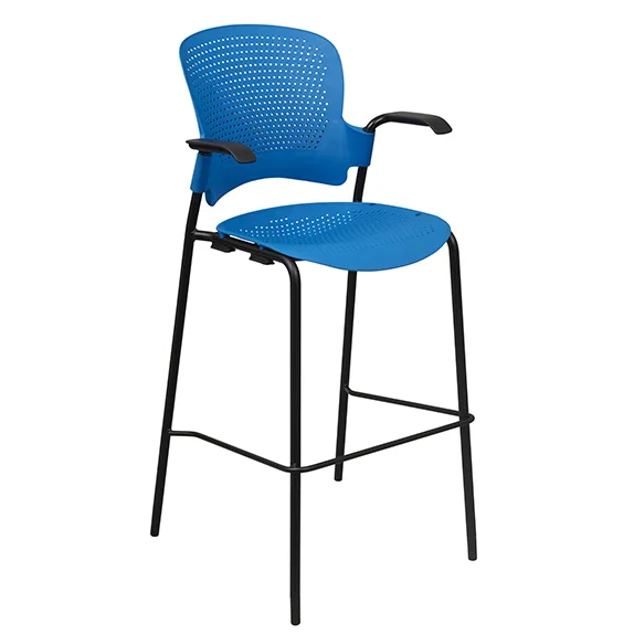 Trendy Study Room Chairs india