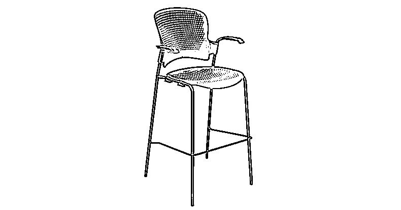 Student Chair Manufacturer and Supplier