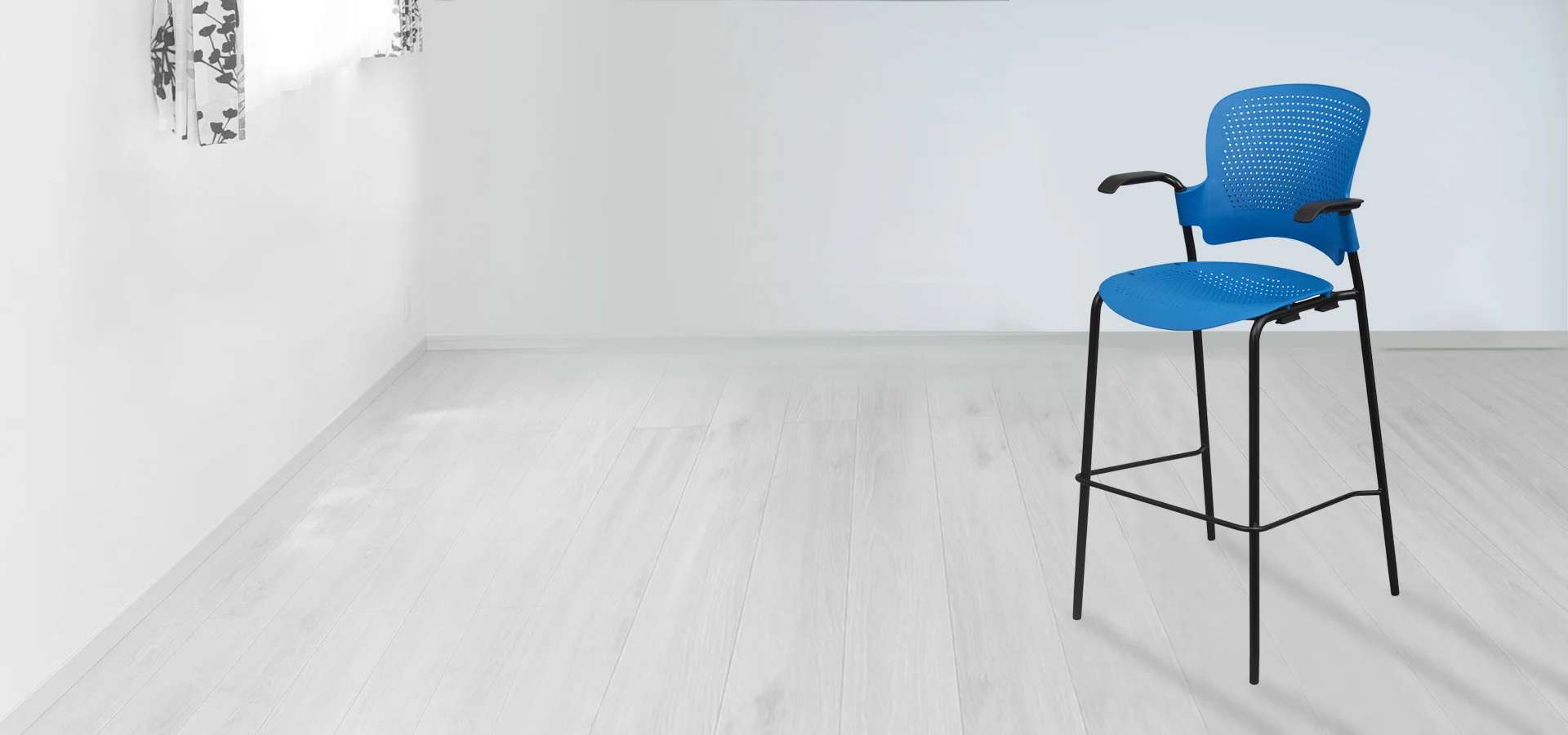 venus rise study chair suppliers