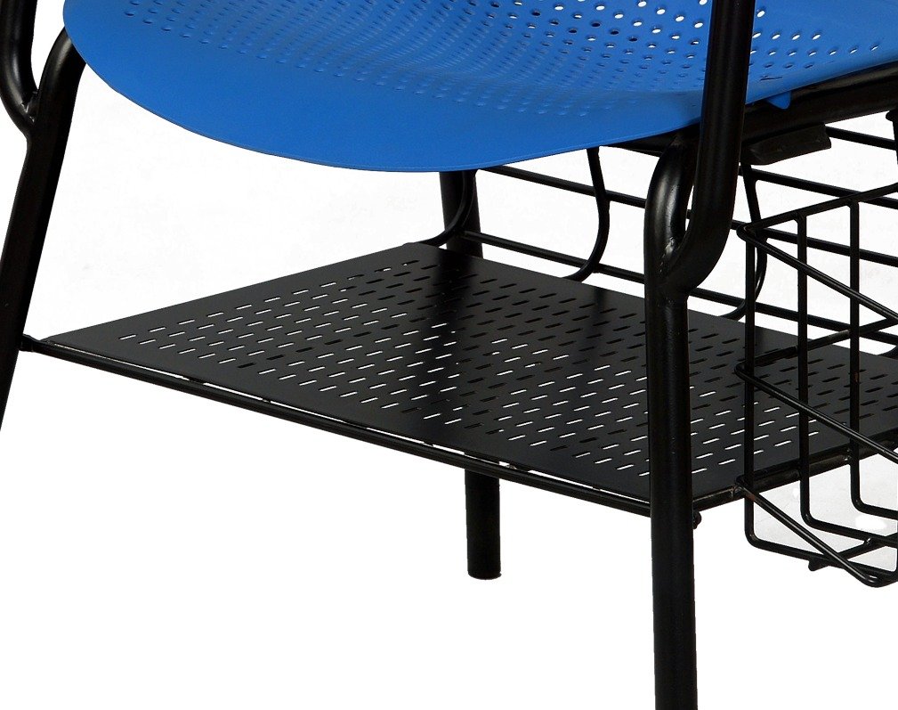 student writing pad chair manufacturer