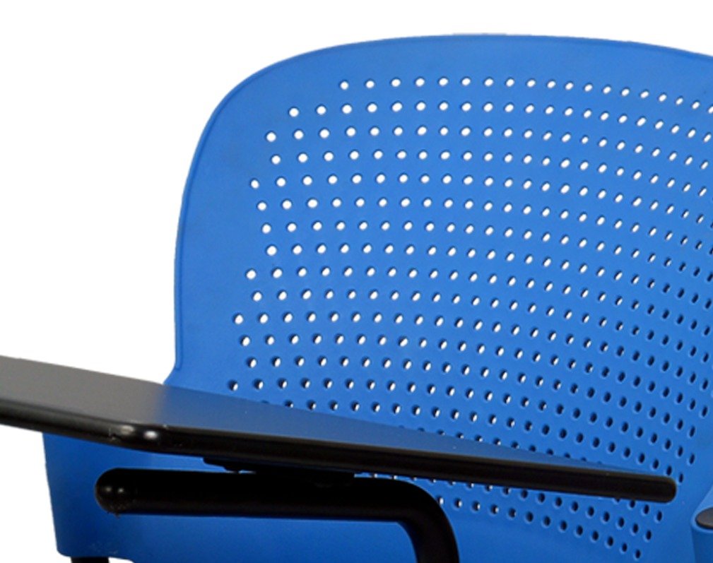 Backrest CEO Office Chairs