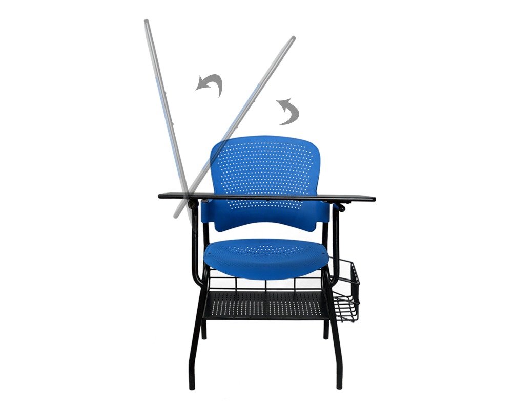 Office Secure Chair Suppliers
