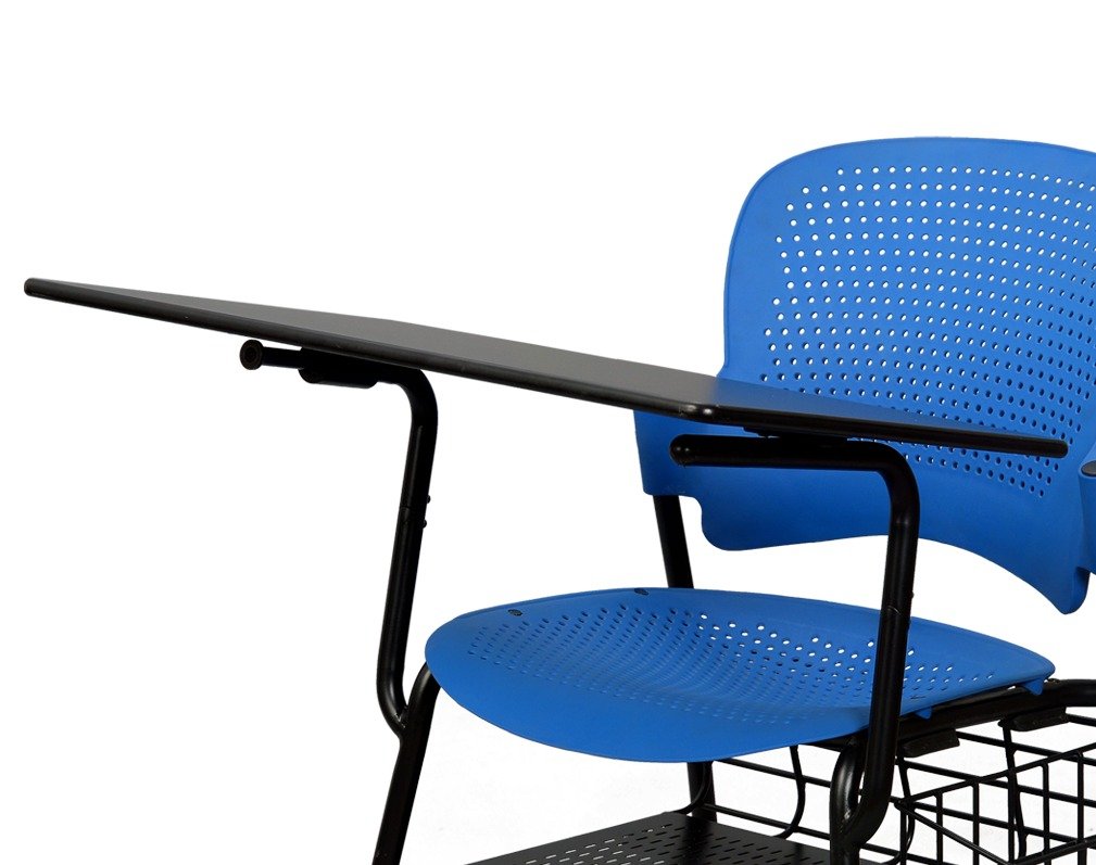 student writing pad chair manufacturer