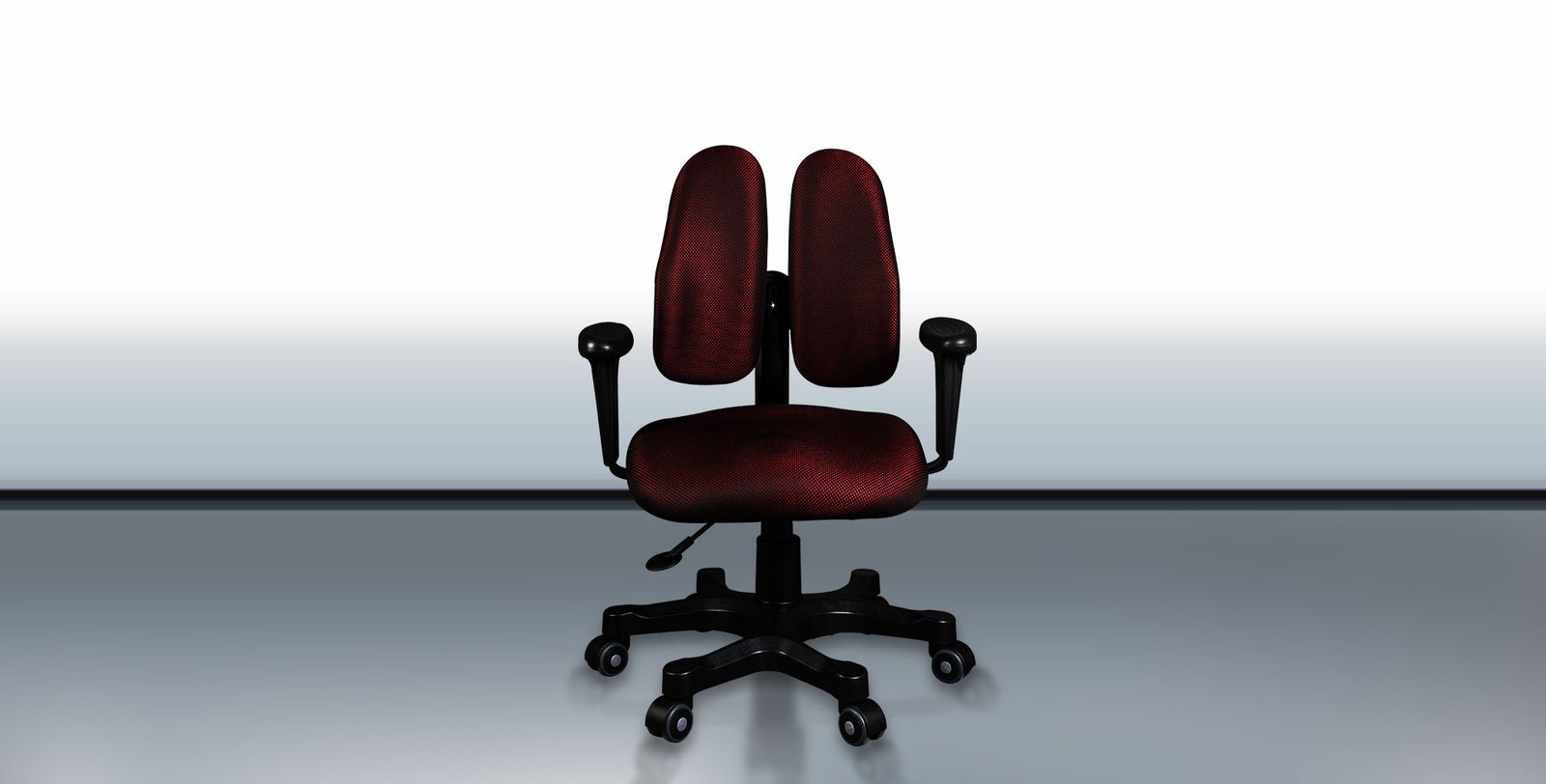 Syona Executive Chair Manufacturers