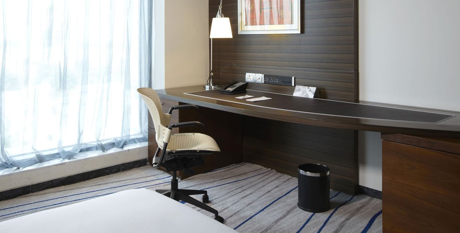 Syona office chair suppliers