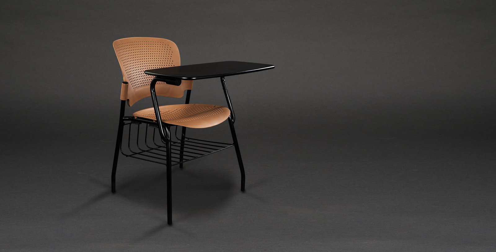 Syona study chair suppliers