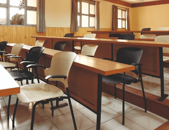 Student Study Chair Manufacturers and Suppliers in Bangalore