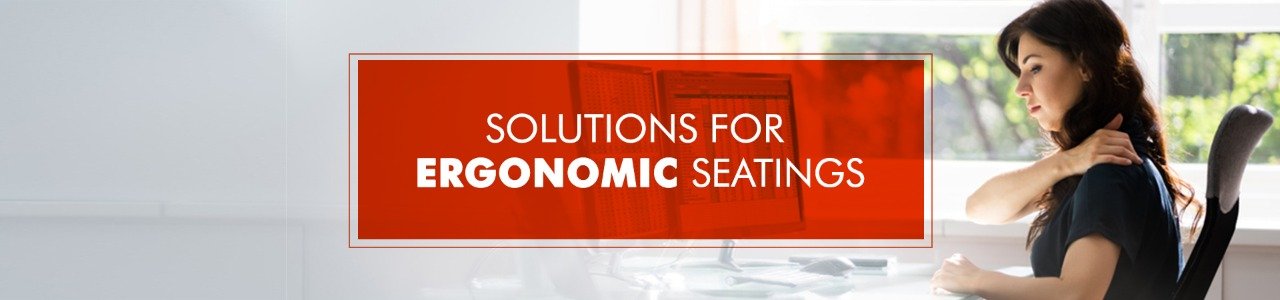 Corporate Chair Suppliers - Syona Roots Syona Blog