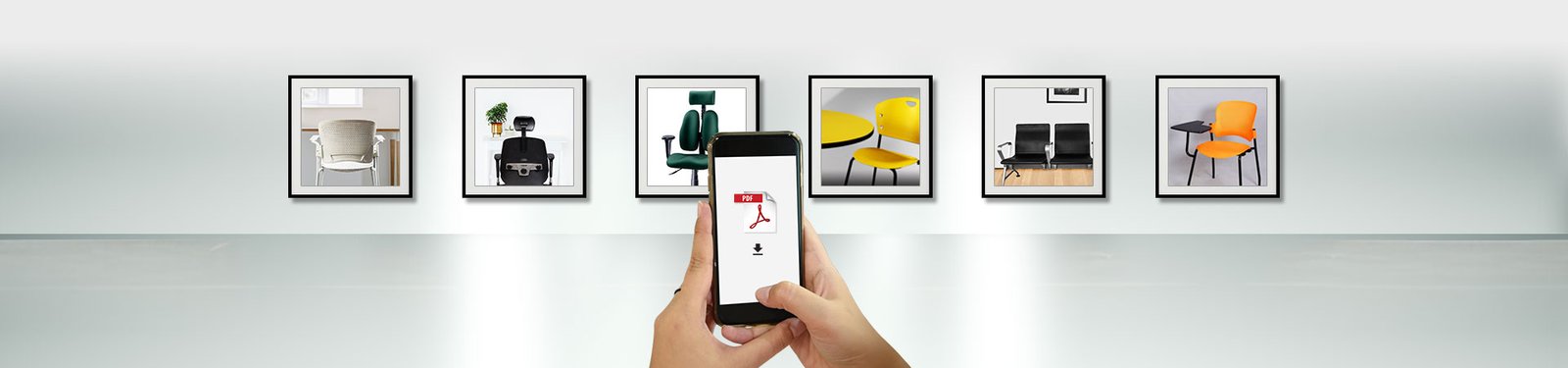 Syona Brouchure Downloads