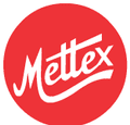 mettex testimonial