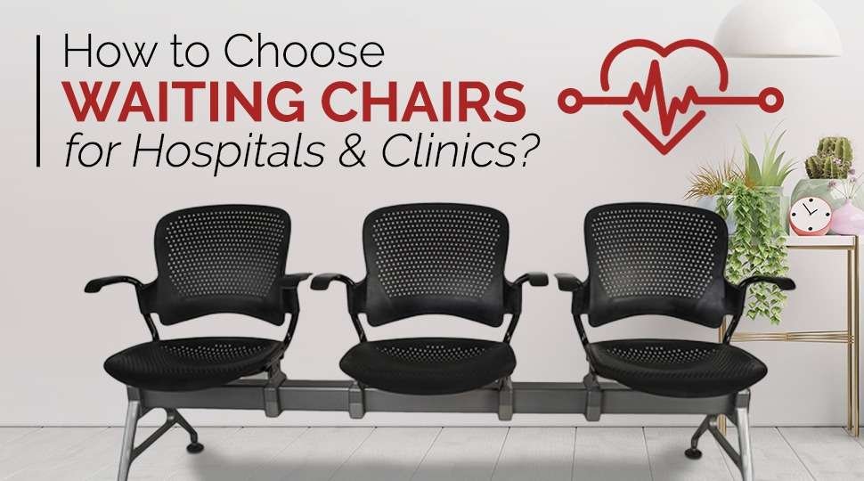 A Complete Guide on Cleaning and Maintenance of the Home/Office Chairs